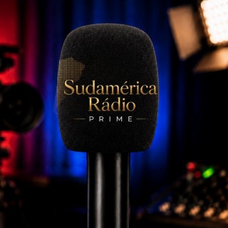 No ar: Informação, Entretenimento e Verdade