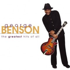 George Benson
