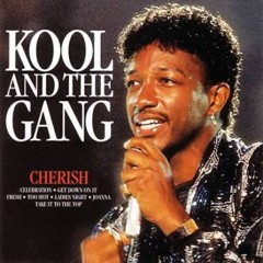 Kool And The Gang