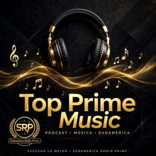 Top Prime Music